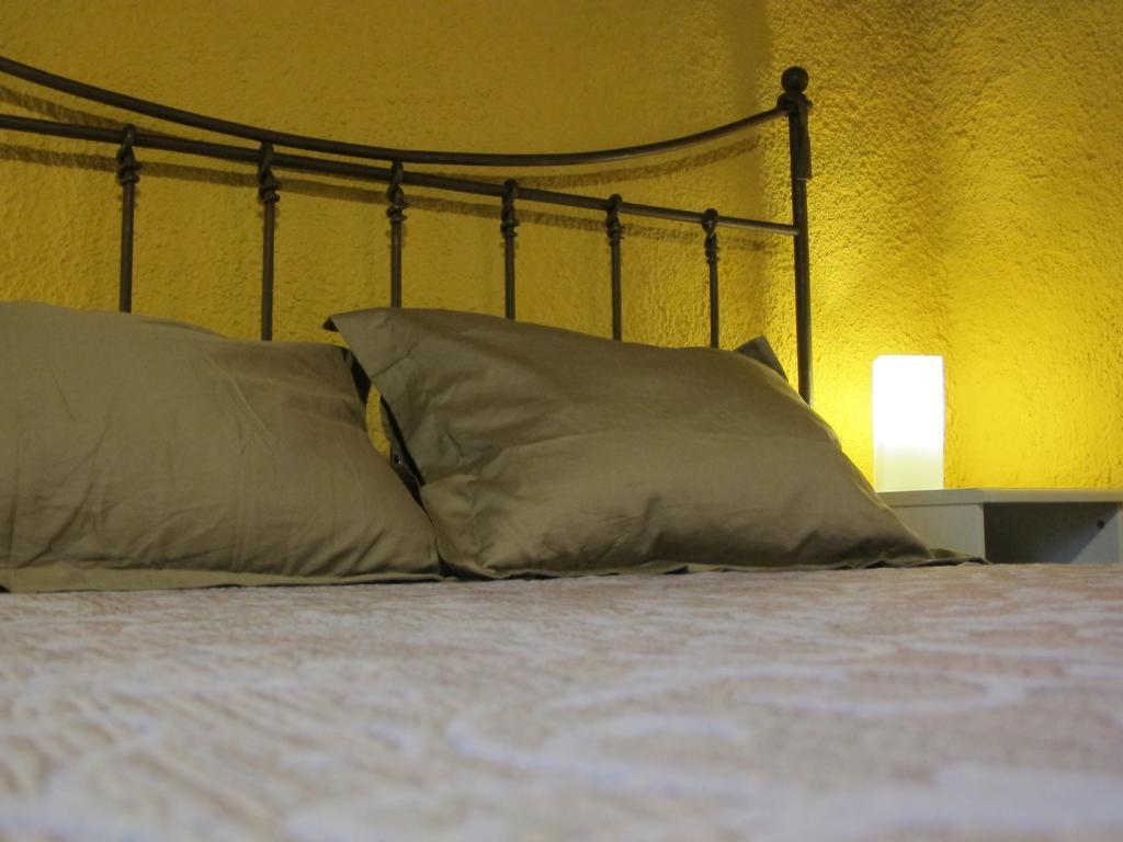 Can Janot Villa Olot Dış mekan fotoğraf